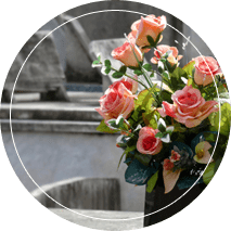 velatorio-fernandel-flores